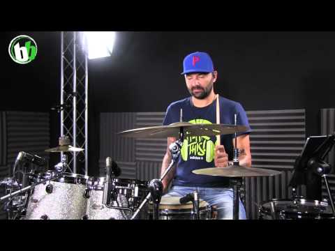 doubles 02 snap up I / preview