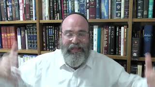 זרא שימשון - מצורה 5785 אנרגיהברשווינדונג - רבי שלמה רסקין