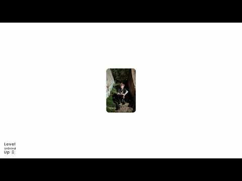 EDO SAIYA x SIN DAVIS Type Beat- "4LOVE" (Prod. LevelUrGrindUp)