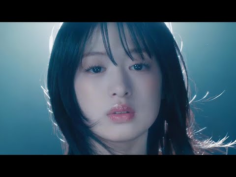 BABYMONSTER - ‘SUPA DUPA LUV' M/V Teaser (FANMADE)