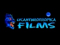 Lycanthrotropica Films Logo