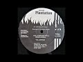 Yellowman - Yellowman Well Colourful (W. Henry - Rockers Plantation 1982 12'")