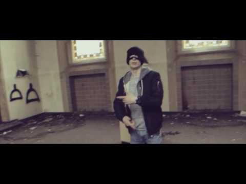 IRB S2 // John Ethan vs. Pöbeltrupp // Viertelfinale [1/3] (prod.by John Ethan)