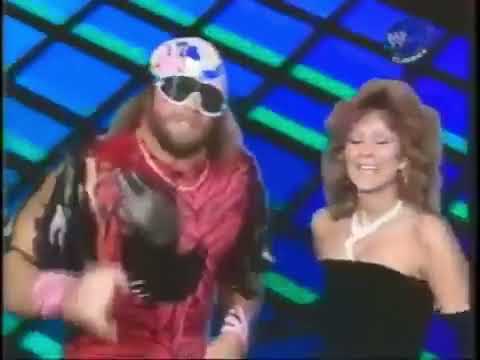 If You Only Knew - WWF Wrestling Superstars