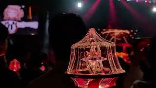しぐれうい Birthday Live撮影可能パート“Wishing Umbrella“