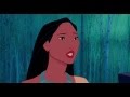 Disney S Pocahontas