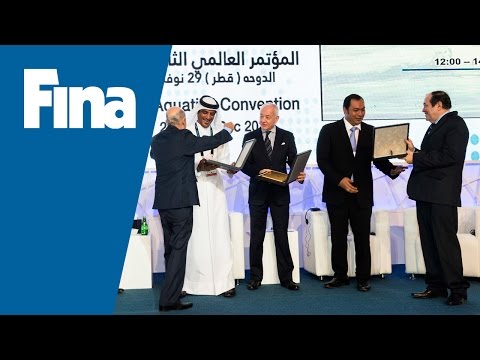 FWAC 2014: Anton Subowo