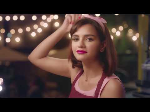 Amway Attitude | #DontLimitMyAttitude