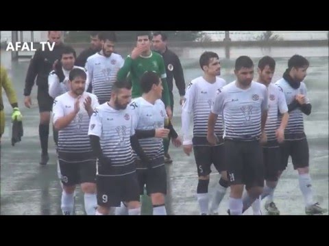 Liga OPTICALIA Lousada (9ª jornada): Cristelos SC...