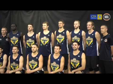 China Tour Vlog: Day 2