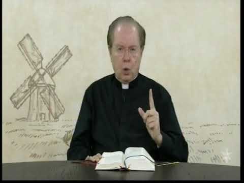 O Pão Nosso 27 Outubro 2018      -      Pe.F.C.Cardoso