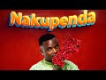 Beka Flavour Nakupenda Official Lyrics Video
