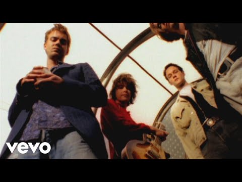 Nationalgalerie - Tuetensuppe (Official Video) (VOD)