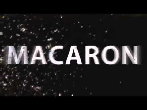 Macaron [Chase]