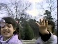 Sesame Street Film Reach Your Hand Up High