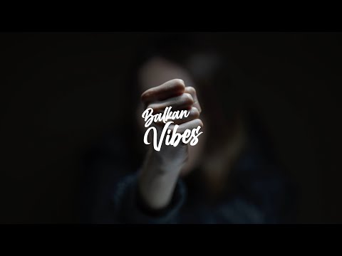 Its Natascha - Hard & Strong