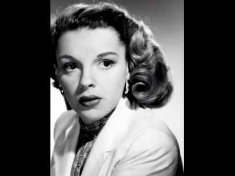 Judy Garland- A Journey to a star(1944)