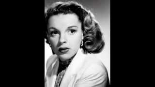 Judy Garland- A Journey to a star(1944)