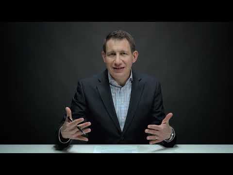 Changes to texting through a CRM - Agent Hacks #198