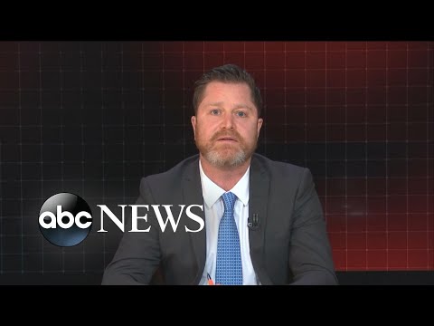 ご質問にお答えします (Your questions answered)