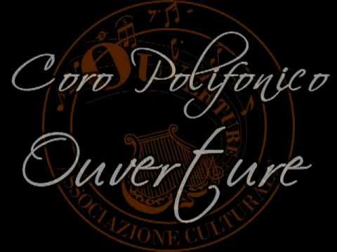 Inno ufficiale dei Borghi più belli d'Italia (G.Mirabile/M.R.Simone)