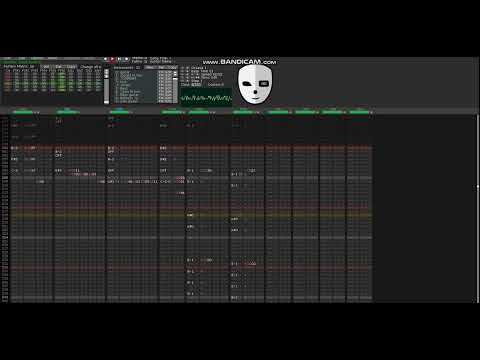 Spider-Man and Venom: Maximum Carnage - Heroic Assault Genesis/Mega Drive remade