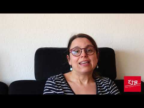 EJB Online Angebot Kinderstunde Jungschar Folge 5