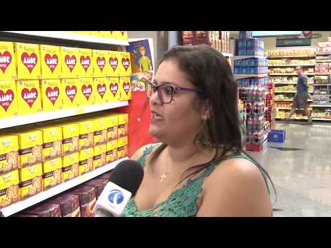 Governo anuncia menor aumento do salário mínimo nos últimos 24 anos
