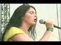Within Temptation - Enter ( Dynamo Open Air festival 1998 )