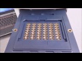 ABI Step One Plus Real Time PCR