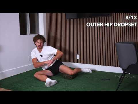 Tägliche Bewegungsabläufe bei Rückenschmerzen