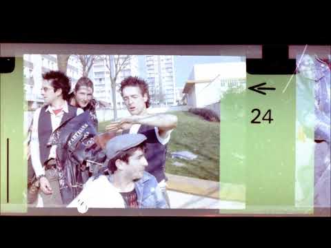 Les Anges Pervers - L'armée