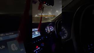 Download lagu Jhoot Nahi Bolna O Yara Song I Aap Ka Surroor I Himesh Reshmiya, Shreya Ghosal#shortvideo #trending mp3