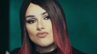 Snow Tha Product   No Lie Official Music Video