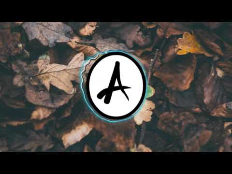 Dzeko & Torres - 2015 In 10 Minutes (EDM)