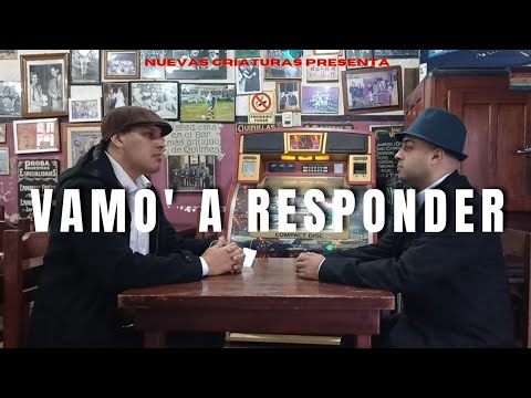 LA CATEGORIA 90 and Street Fenix