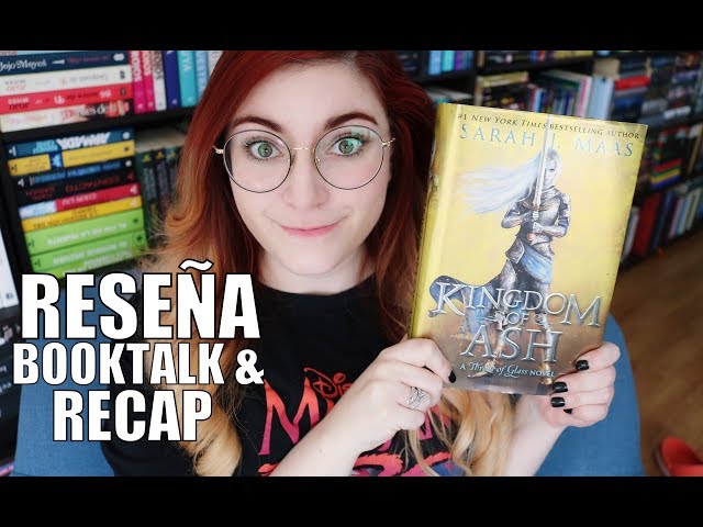 Vídeo relacionado con The ghost and the architect : Poetry from the kingdom of ash (English Edition)