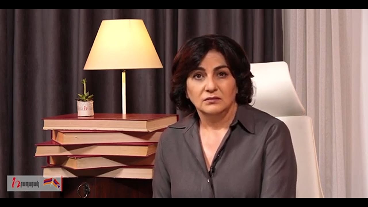 Մխիթարության բառեր չկան