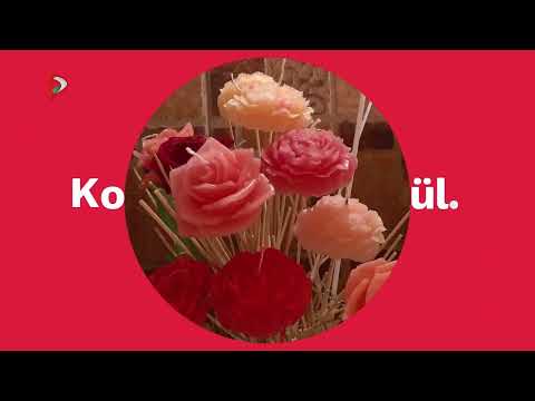 Kommentár nélkül – 2026.03.04.