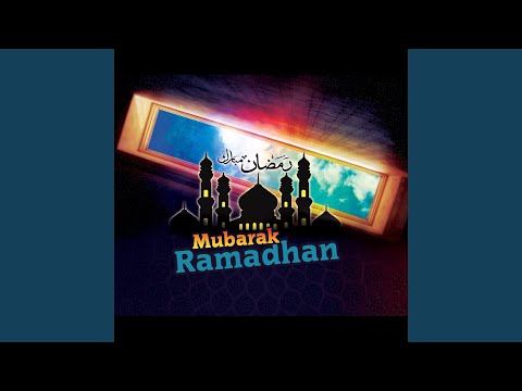 Download Mestica, Wildan & Caliph - Doa Ramadhan 1 MP3