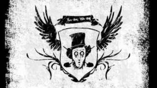 Remember Tomorrow - Helping Hands