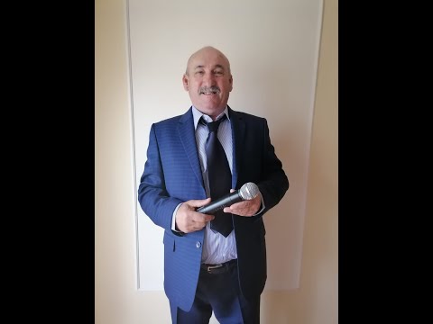 Slavuce Djordjevic Are deda norok mare