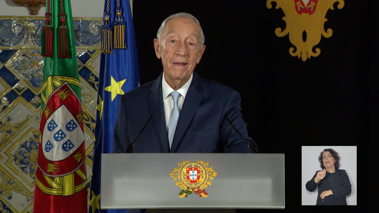 Balan&ccedil;o 2025 e Desafio 2026