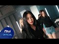 Whee In - Trash (Performance Version) [Feat. pH-1]