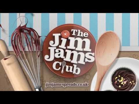 Top 10 Healthy Chocolate Recipes - JimJams Very Simple Chocolate Milkshake & Ice Lollies