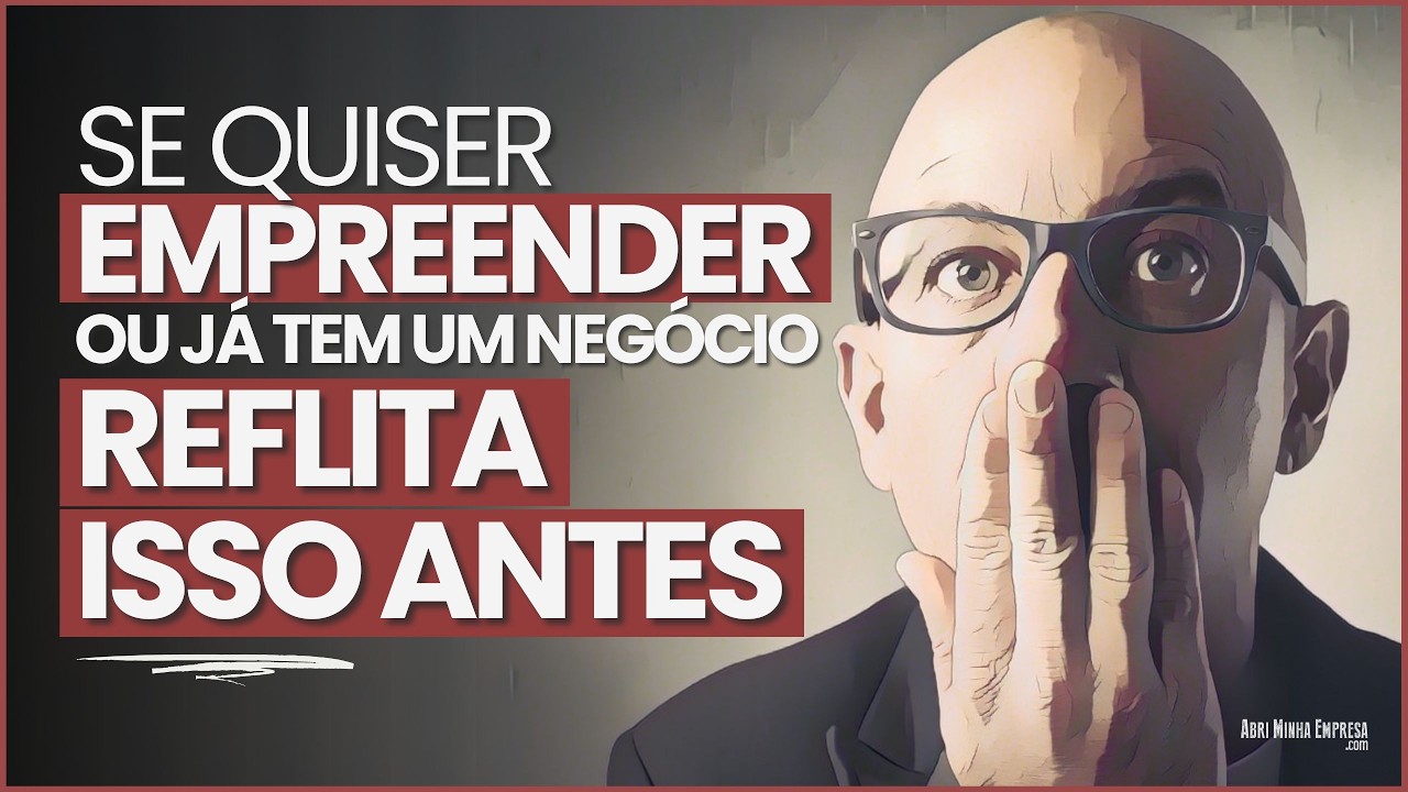 YOU WILL NOT BE RICH IF YOU DON'T UNDERSTAND THIS IN ENTREPRENEURSHIP