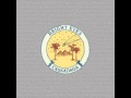 Bright Eyes - Four Winds - 02 (lyrics in the ...
