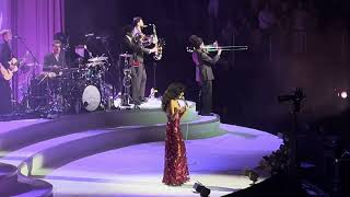 Download lagu Olivia Dean-So Easy (To Fall In Love) @ The o2, 11th June 2026 mp3 Download lagu Olivia Dean-So Easy (To Fall In Love) @ The o2, 11th June 2026 mp3