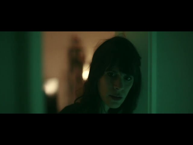 Reminiscent | Short Film | Trailer