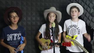 מצגת תמונות לבת מצווה בהפתעה כולל וידאו קליפ במתנה מכל החברות , החברים והמשפחה